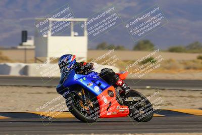 media/Nov-25-2023-TrackXperience (Sat) [[85467fd52f]]/Level 1/Session 6 (Turn 16 Set 1)/